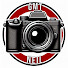 dmsTlR83J8M-channel-avatar-GMT Neil