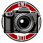 GMT Neil