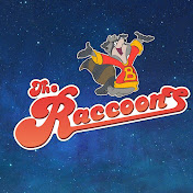 The Raccoons