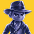 dAcmIVmtztw-channel-avatar-THESECOVERY
