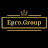 Epro Group