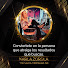 KY6gpodSLrs-channel-avatar-Karla Zorola Corral