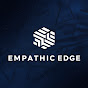 Empathic Edge logo