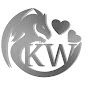 Kendal Williams YouTube Profile Photo