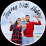 Jkk4icEaKRI-channel-avatar-Journey With Hubby