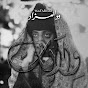 Wad Almzad ود المزاد Image Thumbnail