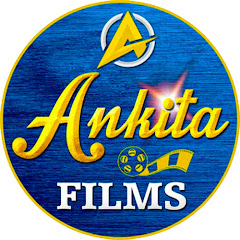 Ankita Films Regional