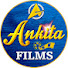 fhNNjQYTpmM-channel-avatar-Ankita Films Regional