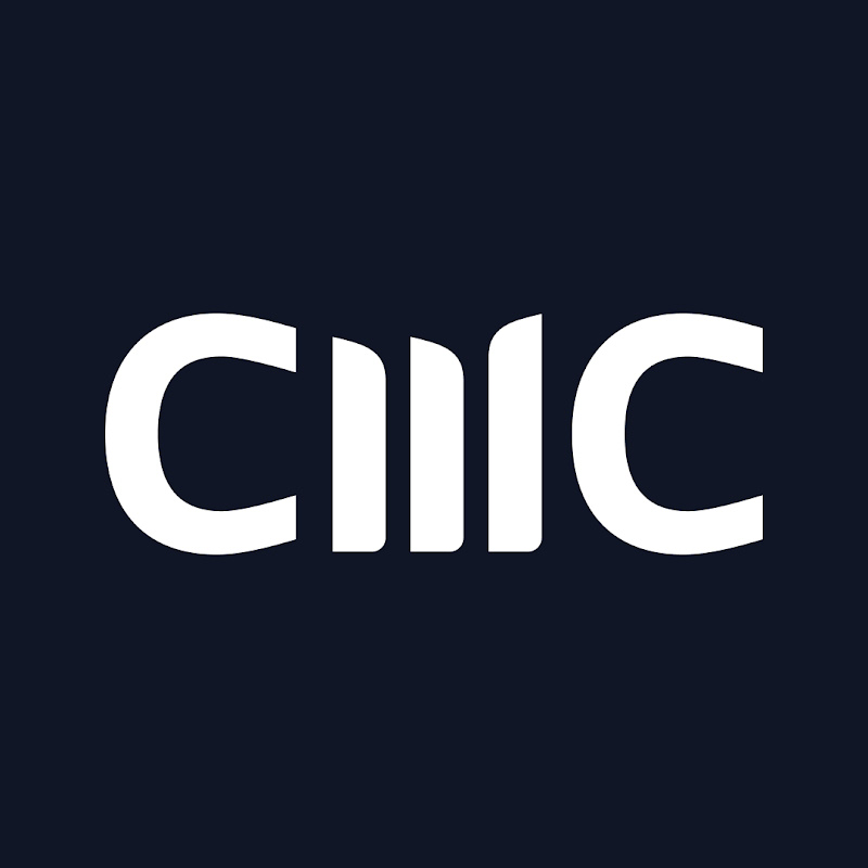 CMC Markets ANZ