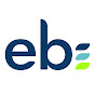 Evrbed  logo
