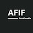 AFIF multimedia