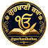BSEhDIDtLTU-channel-avatar-Gurbani Katha
