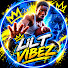 5ob4BRk-LaQ-channel-avatar-LiL T VIBEZ