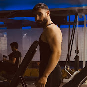 Anubhav MMA
