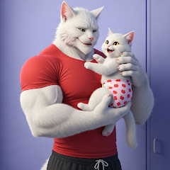 SuperCatDad