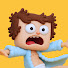 9d547ZGYgDs-channel-avatar-Soluço
