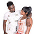 7cyP4TXRehU-channel-avatar-Mme&MrLenoir