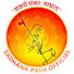 ivE27Mbebew-channel-avatar-Sadhana Path