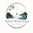 oFZMZuSu9GE-channel-avatar-Silent Waterscape