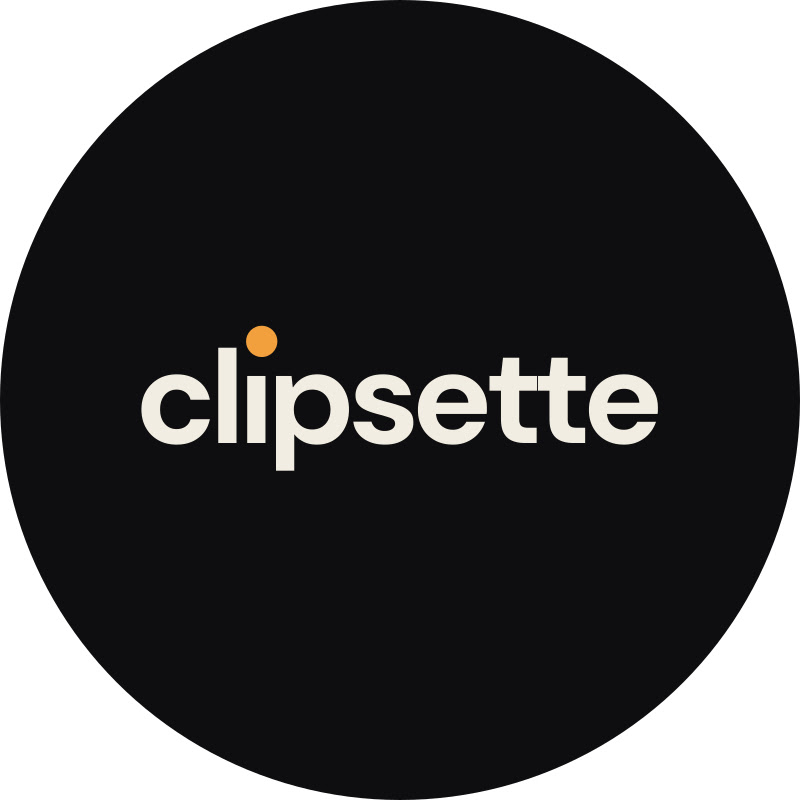 ClipsetteTv
