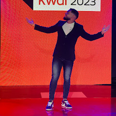 Allisson falcãoの画像