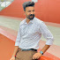 c6ZMQLOhiiE-channel-avatar-Happy Mansa