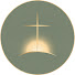 nqMzpBQAqUQ-channel-avatar-Sacred Rest Worship and 2 more