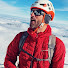 N1olIZ4HGPM-channel-avatar-The Late Ascent