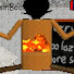 lemYtPbCkkQ-channel-avatar-NUMBER_SLOP_MODCUSU_537