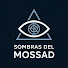 GJMErivlzjo-channel-avatar-Sombras del Mossad