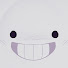 1YA9azIMa_E-channel-avatar-Каторут