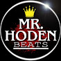 MR. HODEN BEATS