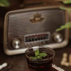 بيت هادئ KHADIJA