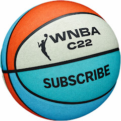 WNBA C22
