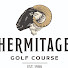 Hermitage Golf Course