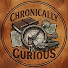 bqvVHm6MOIM-channel-avatar-Chronically Curious