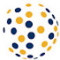 MLpcp3e0gTo-channel-avatar-Austrian Institute for European & Security Policy