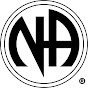 Narcotics Anonymous Malaysia logo