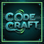 CodeCraft

 logo