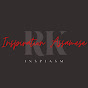 Inspiration Assamese logo