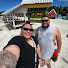 4c3oj_rilJ4-channel-avatar-Uce Papali’i