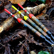 The Handmade Angler (DJL Floats)