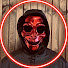 nvQRLCyk-eI-channel-avatar-RedMaskOfficial🎃