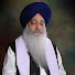 huqkQ4pPTS8-channel-avatar-Khanne wale Veer ji