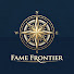 pB9C-lNBxIM-channel-avatar-Fame Frontier