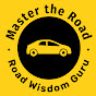 Road Wisdom Guru Multan logo
