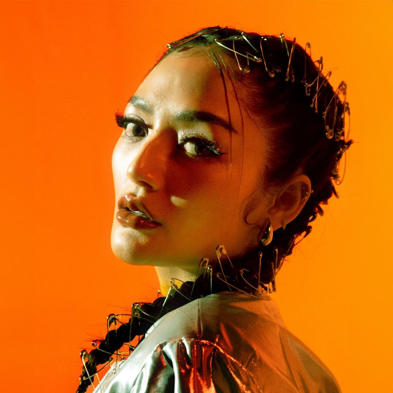 Siti Badriah Official