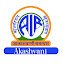 9KRiXtSL3Zg-channel-avatar-AIR News Aizawl