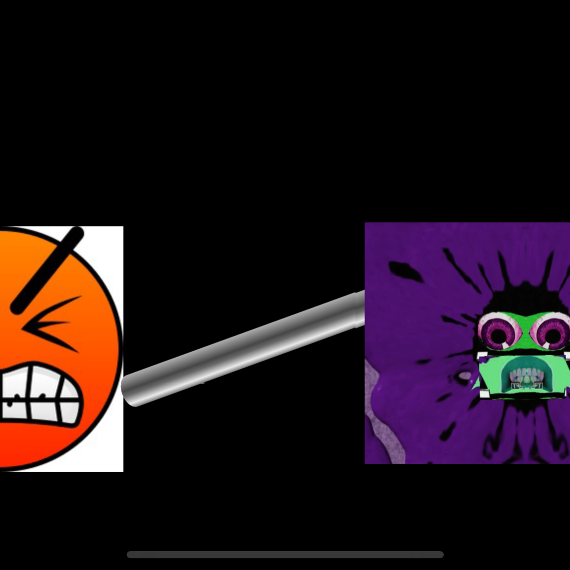 Post from Free Angel The Object Thingy (DO NOT HACK)