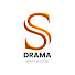ui_zFi4UWEs-channel-avatar-S Drama